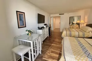 9820 Queensway Blvd, Myrtle Beach, SC 29572 - Photo 51
