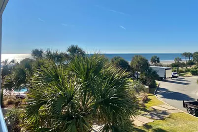 9820 Queensway Blvd. #206, Myrtle Beach, SC 29572 - Photo 7