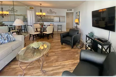 9820 Queensway Blvd. #206, Myrtle Beach, SC 29572 - Photo 3