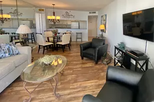 9820 Queensway Blvd, Myrtle Beach, SC 29572 - Photo 3