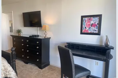 9820 Queensway Blvd. #206, Myrtle Beach, SC 29572 - Photo 17