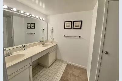 9820 Queensway Blvd. #206, Myrtle Beach, SC 29572 - Photo 21