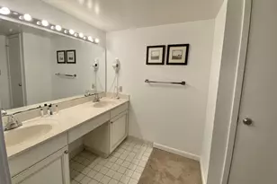 9820 Queensway Blvd, Myrtle Beach, SC 29572 - Photo 21