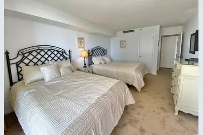 9820 Queensway Blvd. #206, Myrtle Beach, SC 29572 - Photo 23