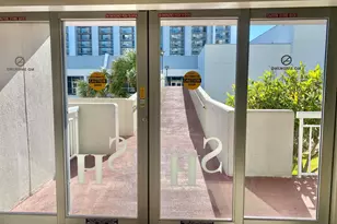 9820 Queensway Blvd, Myrtle Beach, SC 29572 - Photo 39