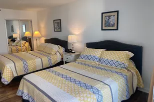 9820 Queensway Blvd, Myrtle Beach, SC 29572 - Photo 43