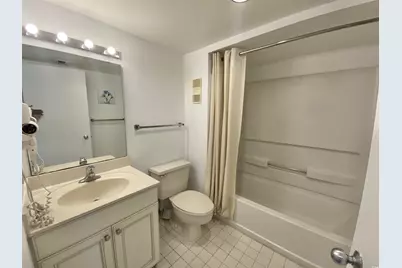 9820 Queensway Blvd. #206, Myrtle Beach, SC 29572 - Photo 29