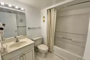 9820 Queensway Blvd, Myrtle Beach, SC 29572 - Photo 29