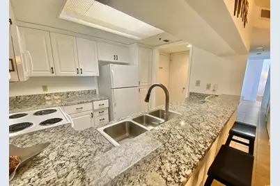 9820 Queensway Blvd. #206, Myrtle Beach, SC 29572 - Photo 11