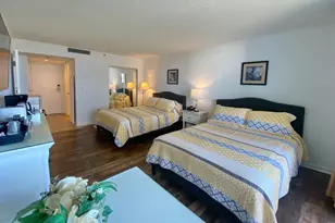 9820 Queensway Blvd, Myrtle Beach, SC 29572 - Photo 31