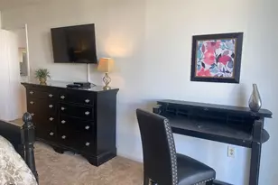 9820 Queensway Blvd, Myrtle Beach, SC 29572 - Photo 17