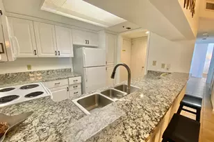 9820 Queensway Blvd, Myrtle Beach, SC 29572 - Photo 11