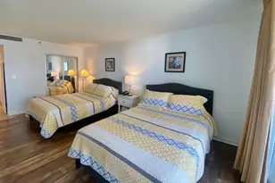 9820 Queensway Blvd, Myrtle Beach, SC 29572 - Photo 33