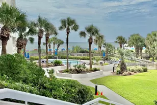 9820 Queensway Blvd, Myrtle Beach, SC 29572 - Photo 9
