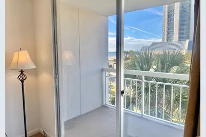 9820 Queensway Blvd. #206, Myrtle Beach, SC 29572 - Photo 25