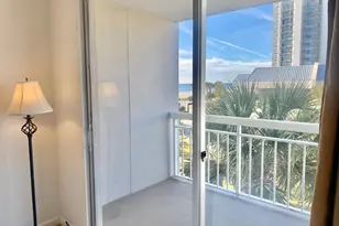 9820 Queensway Blvd, Myrtle Beach, SC 29572 - Photo 25