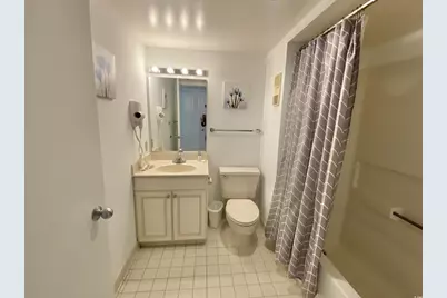 9820 Queensway Blvd. #206, Myrtle Beach, SC 29572 - Photo 37