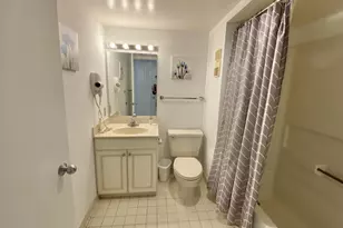 9820 Queensway Blvd, Myrtle Beach, SC 29572 - Photo 37