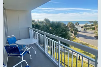 9820 Queensway Blvd. #206, Myrtle Beach, SC 29572 - Photo 27
