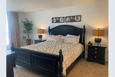 9820 Queensway Blvd. #206, Myrtle Beach, SC 29572 - Photo 15