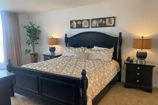 9820 Queensway Blvd, Myrtle Beach, SC 29572 - Photo 15