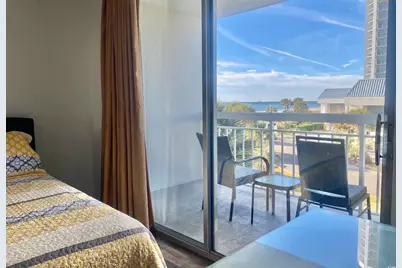 9820 Queensway Blvd. #206, Myrtle Beach, SC 29572 - Photo 35