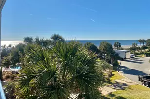 9820 Queensway Blvd, Myrtle Beach, SC 29572 - Photo 7