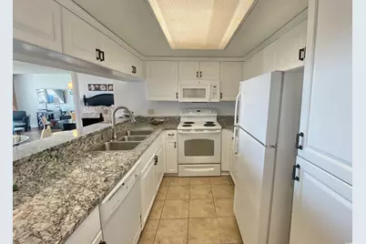 9820 Queensway Blvd. #206, Myrtle Beach, SC 29572 - Photo 13