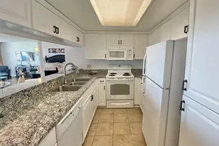 9820 Queensway Blvd, Myrtle Beach, SC 29572 - Photo 13