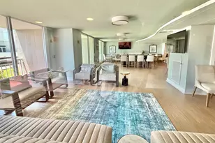 9820 Queensway Blvd, Myrtle Beach, SC 29572 - Photo 57