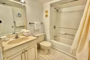 9820 Queensway Blvd, Myrtle Beach, SC 29572 - Photo 41