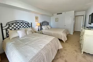 9820 Queensway Blvd, Myrtle Beach, SC 29572 - Photo 23