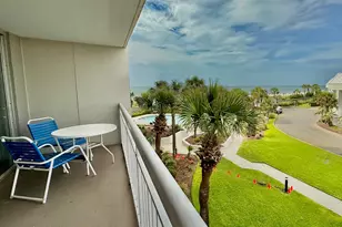 9820 Queensway Blvd, Myrtle Beach, SC 29572 - Photo 7