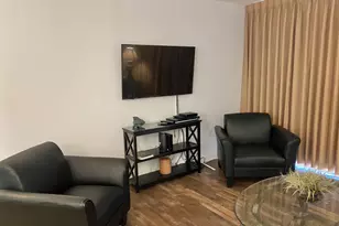 9820 Queensway Blvd, Myrtle Beach, SC 29572 - Photo 9