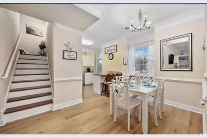 1023 Marthas Way, North Myrtle Beach, SC 29582 - Photo 9