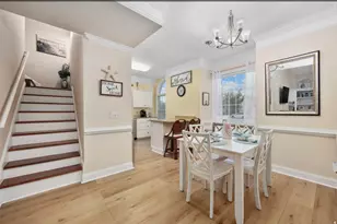 1023 Martha's Way, North Myrtle Beach, SC 29582 - Photo 9