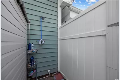 1023 Marthas Way, North Myrtle Beach, SC 29582 - Photo 21
