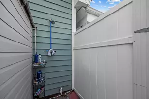 1023 Martha's Way, North Myrtle Beach, SC 29582 - Photo 21