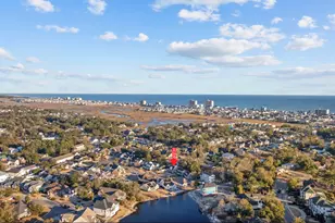 1023 Martha's Way, North Myrtle Beach, SC 29582 - Photo 25
