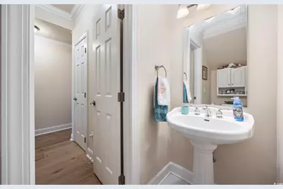 1023 Marthas Way, North Myrtle Beach, SC 29582 - Photo 17