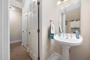 1023 Martha's Way, North Myrtle Beach, SC 29582 - Photo 17