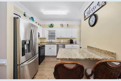 1023 Marthas Way, North Myrtle Beach, SC 29582 - Photo 7