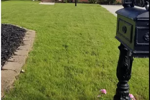 1023 Martha's Way, North Myrtle Beach, SC 29582 - Photo 29