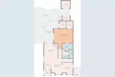 1023 Marthas Way, North Myrtle Beach, SC 29582 - Photo 31