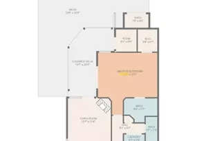 1023 Martha's Way, North Myrtle Beach, SC 29582 - Photo 31