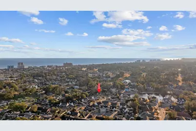 1023 Marthas Way, North Myrtle Beach, SC 29582 - Photo 27