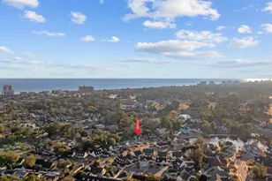 1023 Martha's Way, North Myrtle Beach, SC 29582 - Photo 27