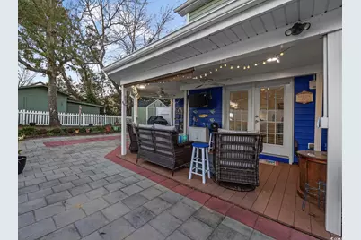 1023 Marthas Way, North Myrtle Beach, SC 29582 - Photo 19