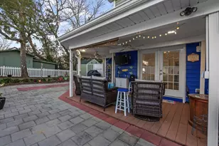 1023 Martha's Way, North Myrtle Beach, SC 29582 - Photo 19