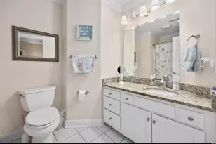 1023 Martha's Way, North Myrtle Beach, SC 29582 - Photo 13